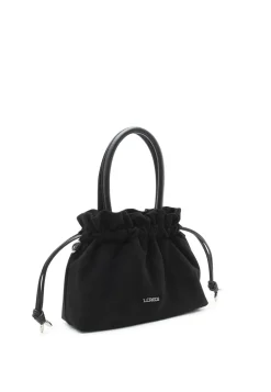 Tasche