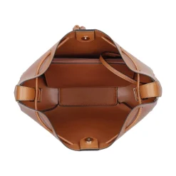 Tasche