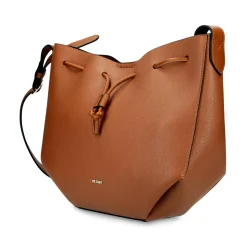 Tasche