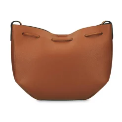 Tasche