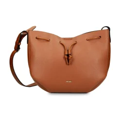 Tasche
