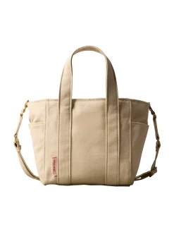 Tasche