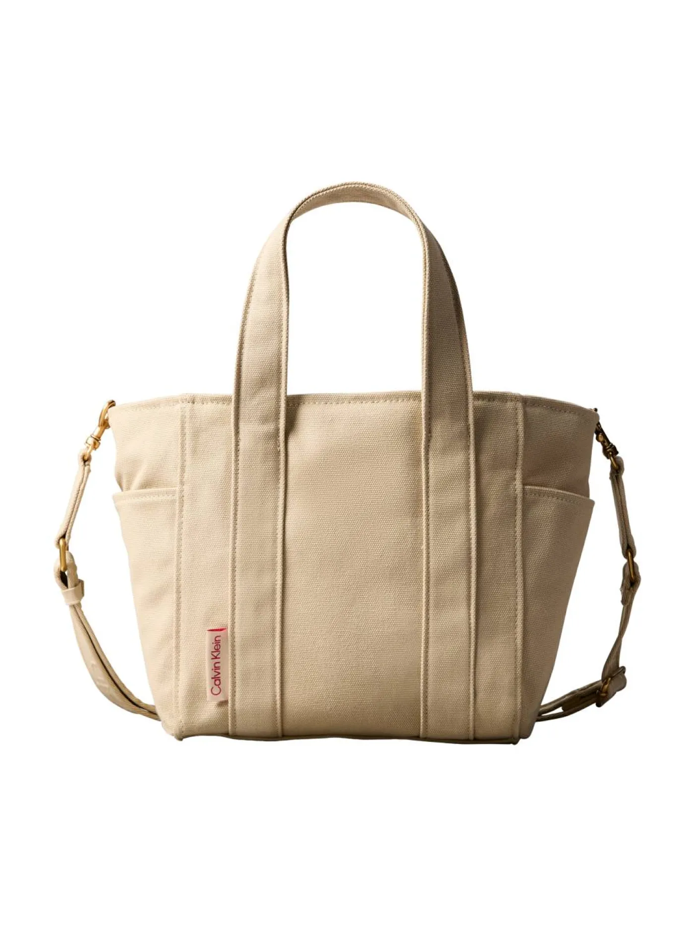 Tasche