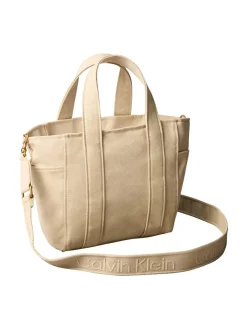Tasche