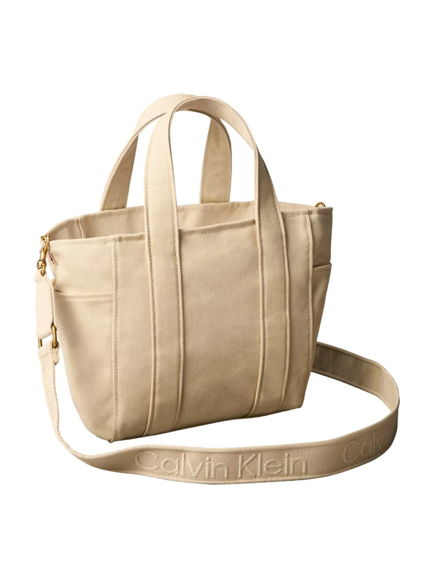 Tasche