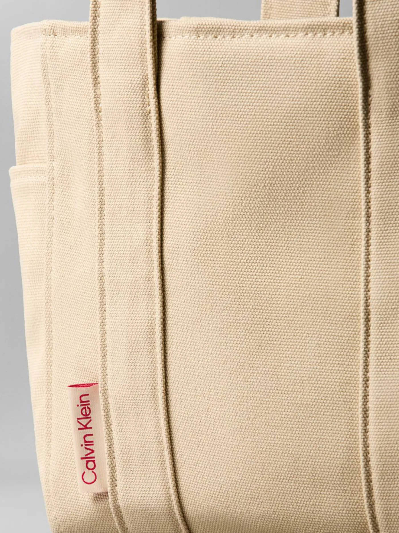 Tasche