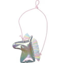 Tasche