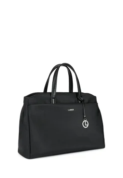 Tasche