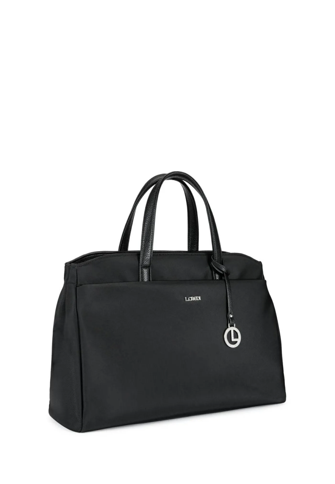 Tasche