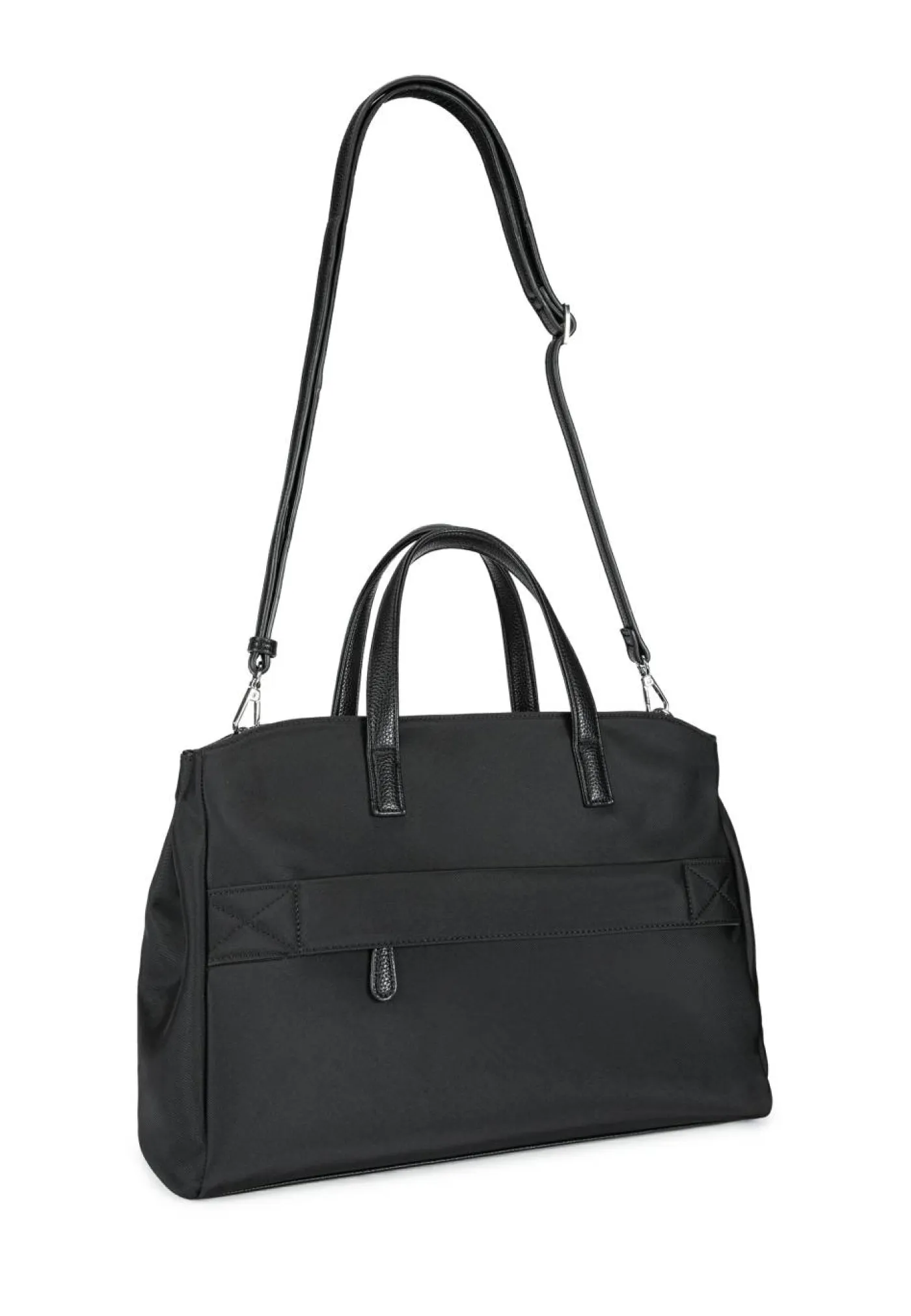 Tasche