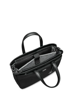 Tasche