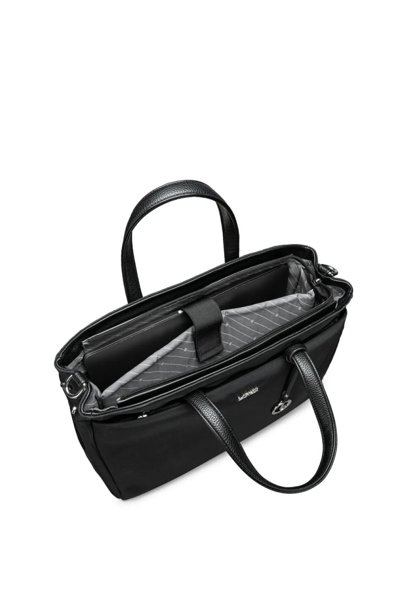Tasche