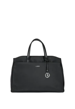 Tasche