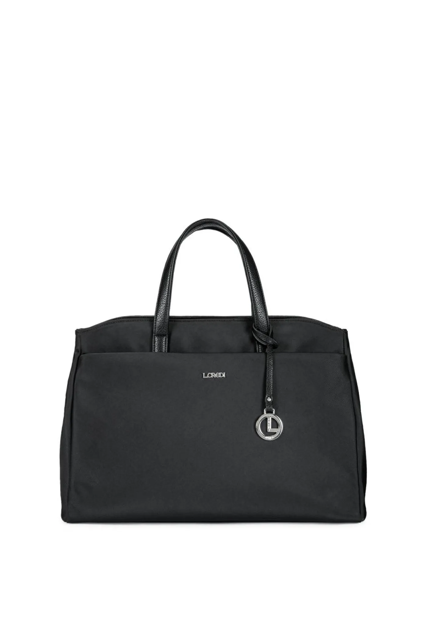Tasche
