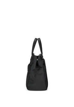 Tasche