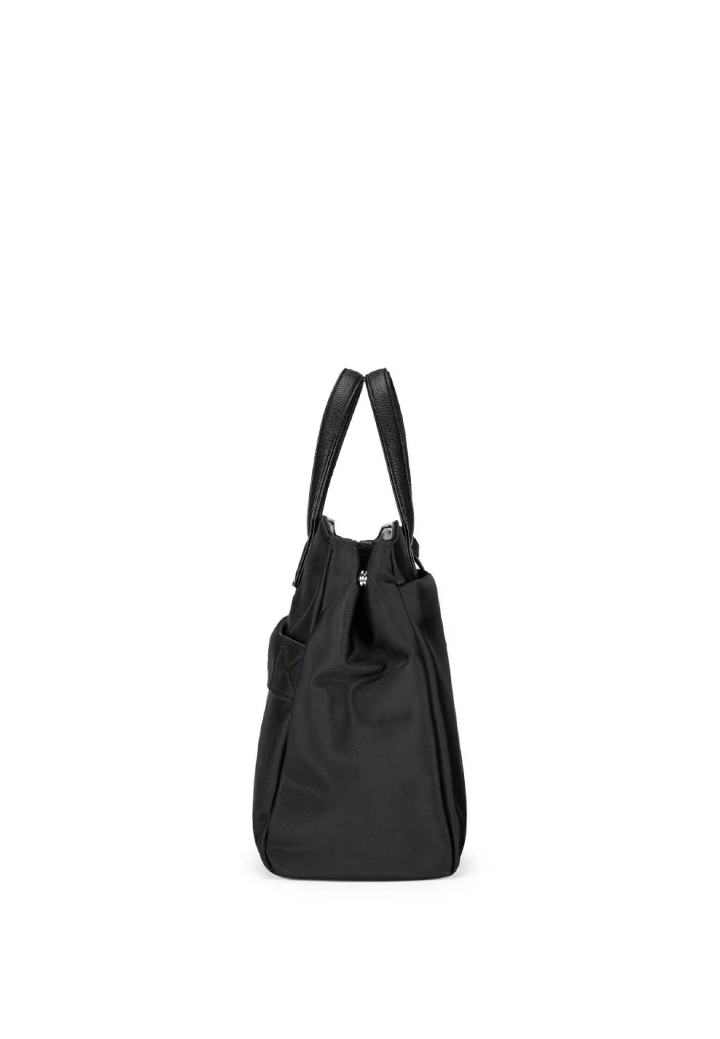 Tasche