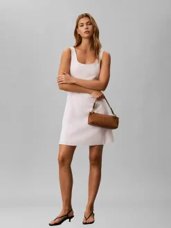 Tasche