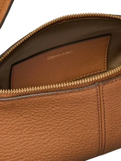 Tasche