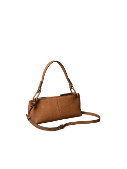 Tasche