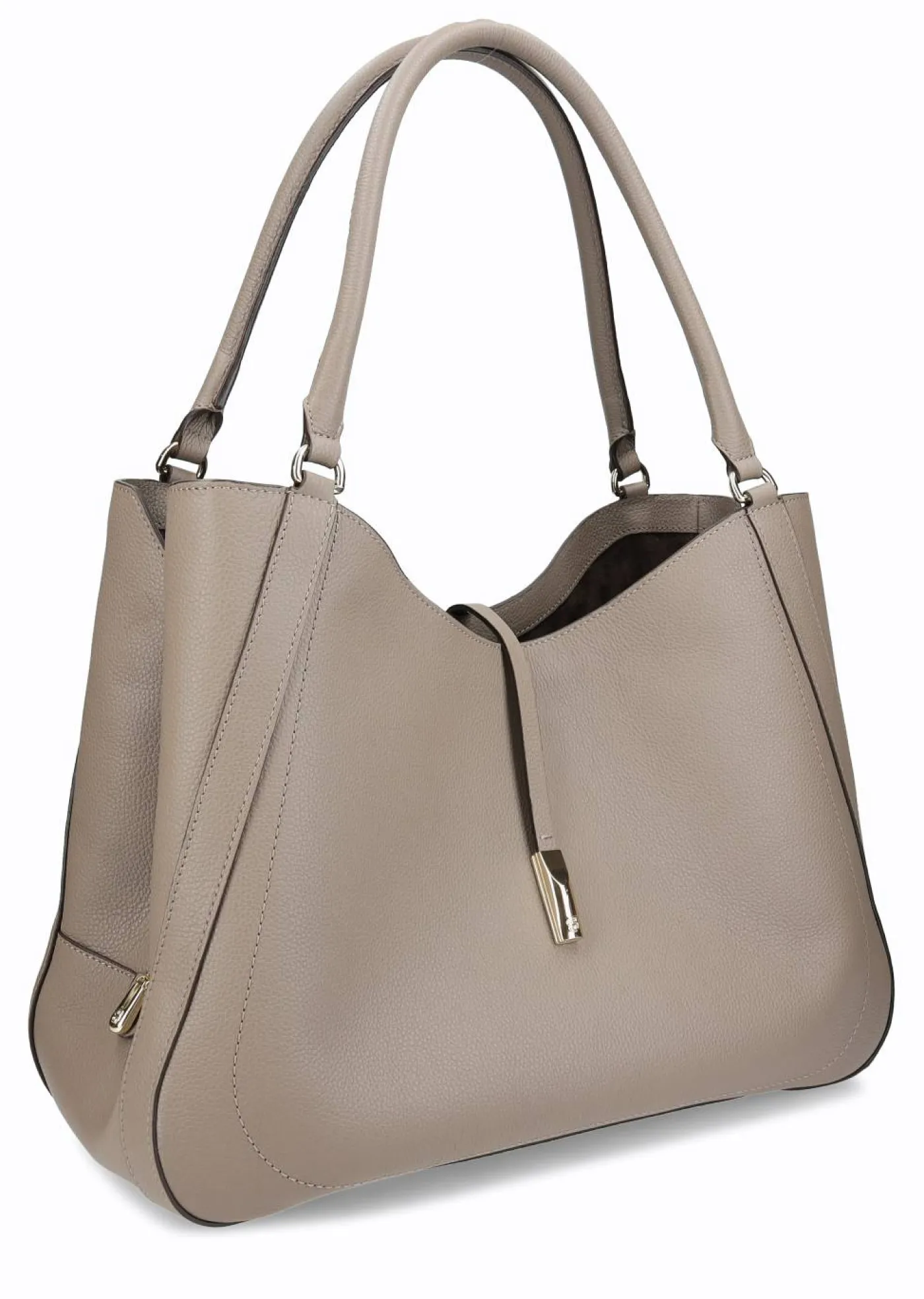 Tasche