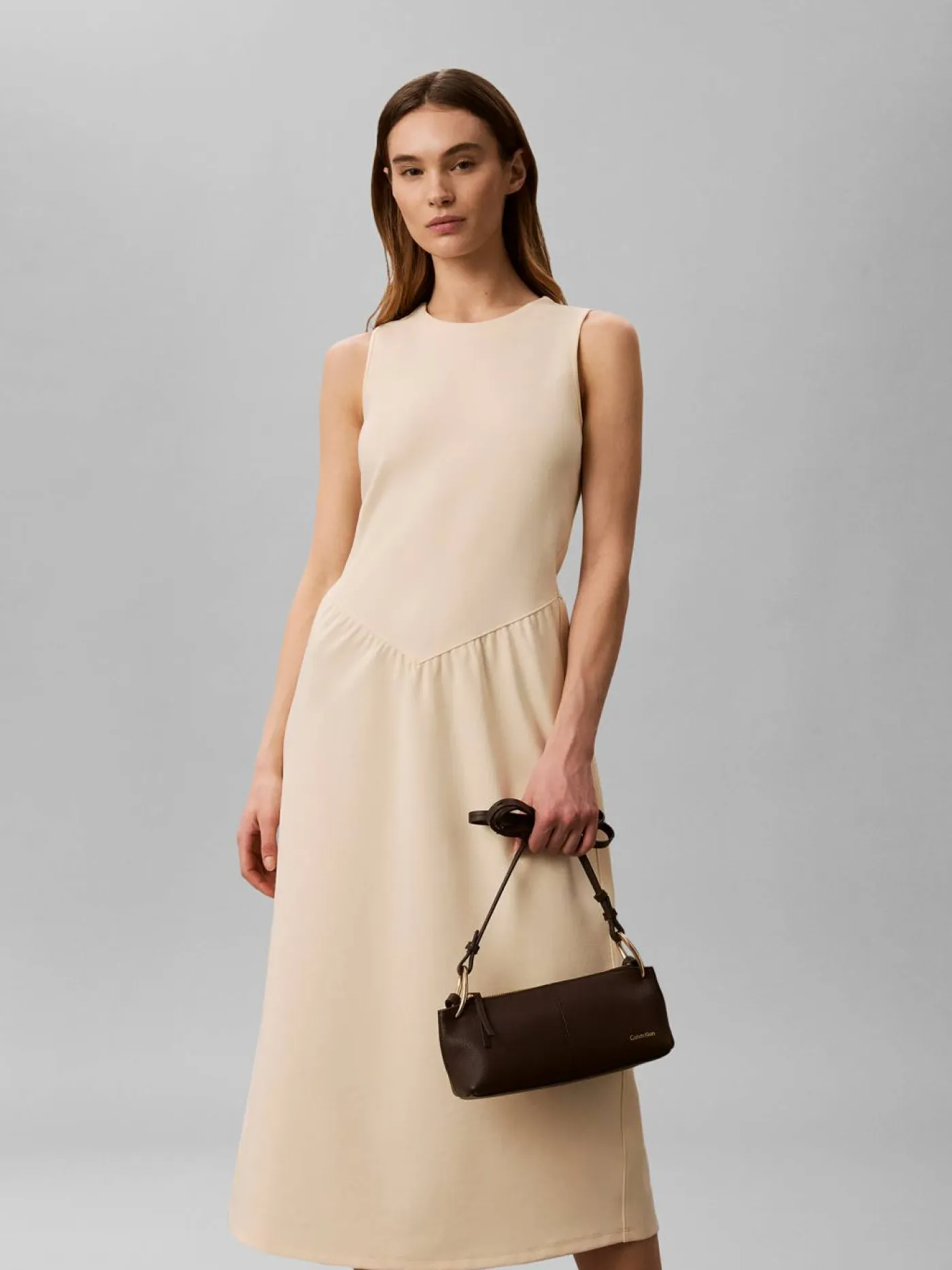 Tasche