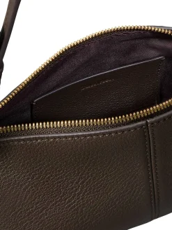 Tasche