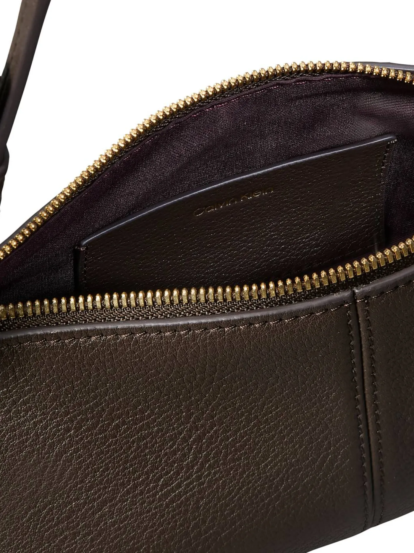 Tasche