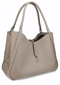 Tasche