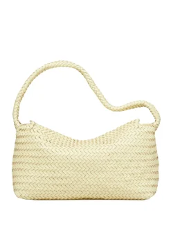 Tasche