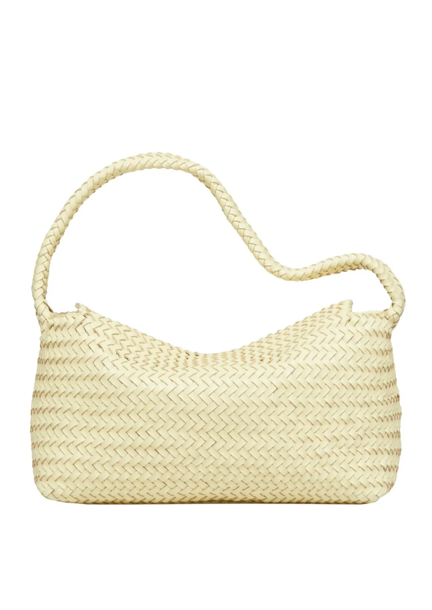 Tasche