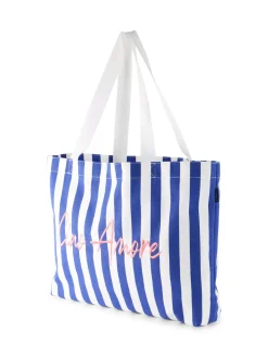 Tasche