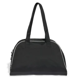 Tasche