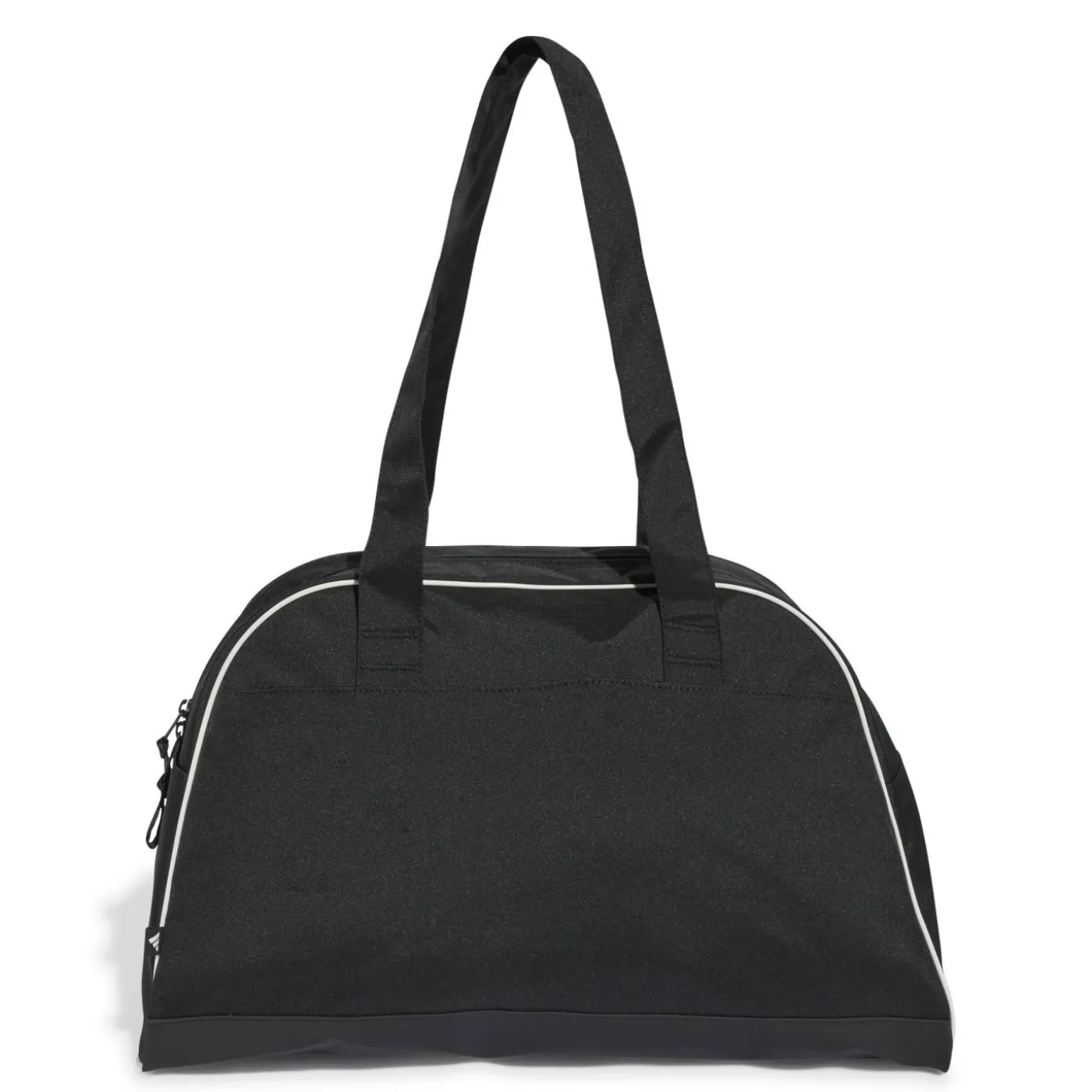 Tasche