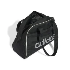 Tasche
