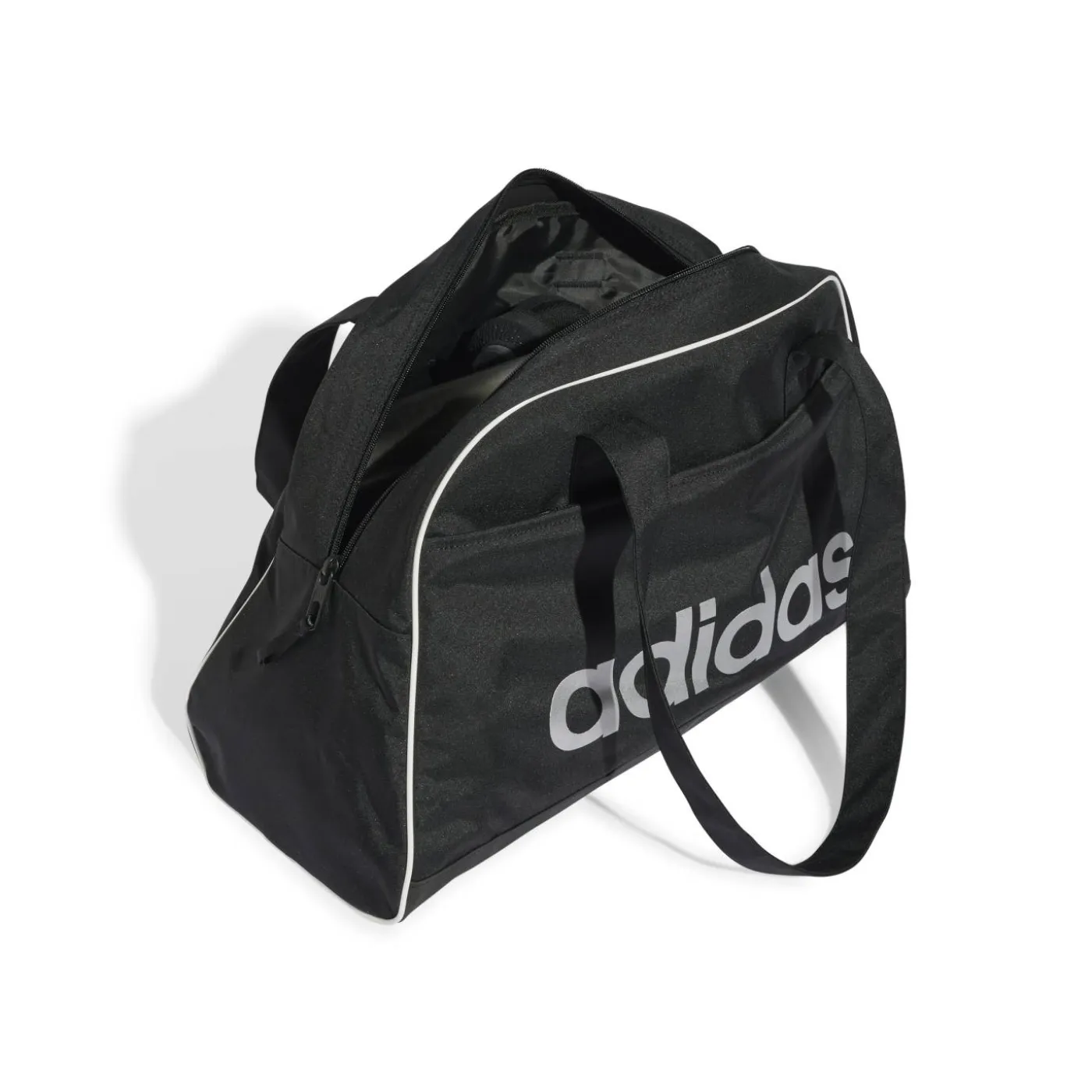 Tasche
