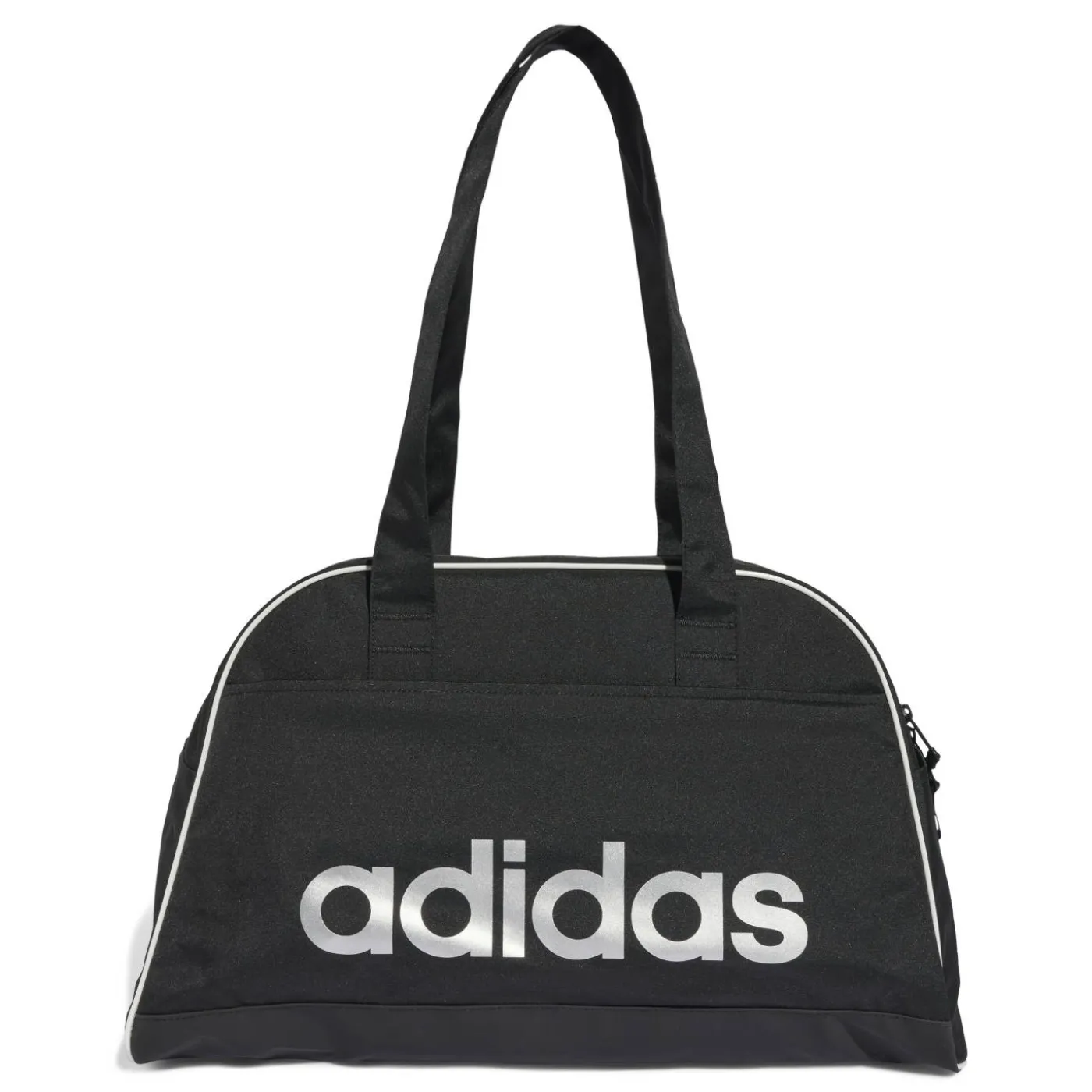 Tasche