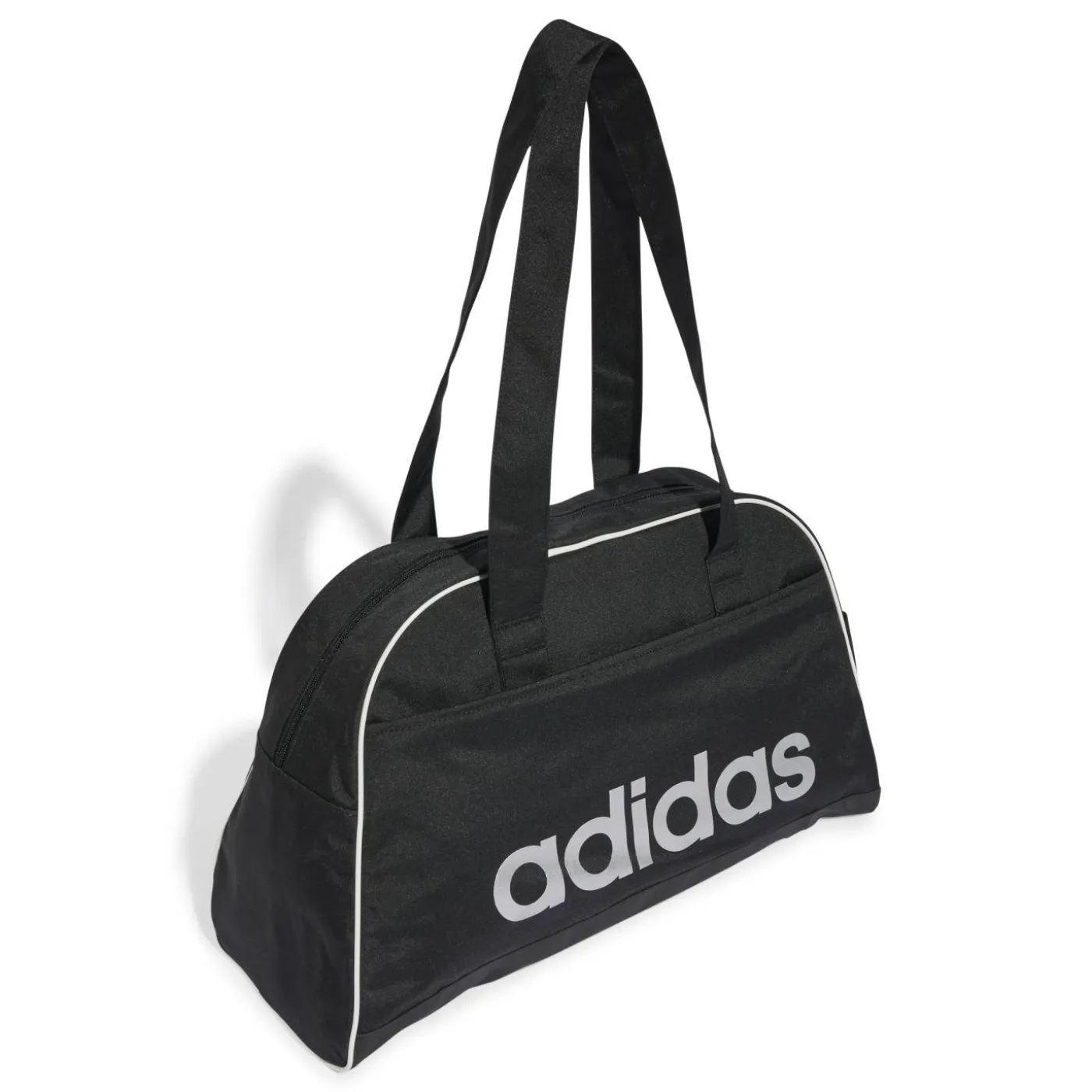 Tasche