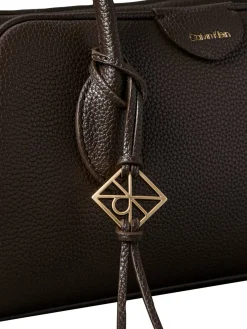 Tasche