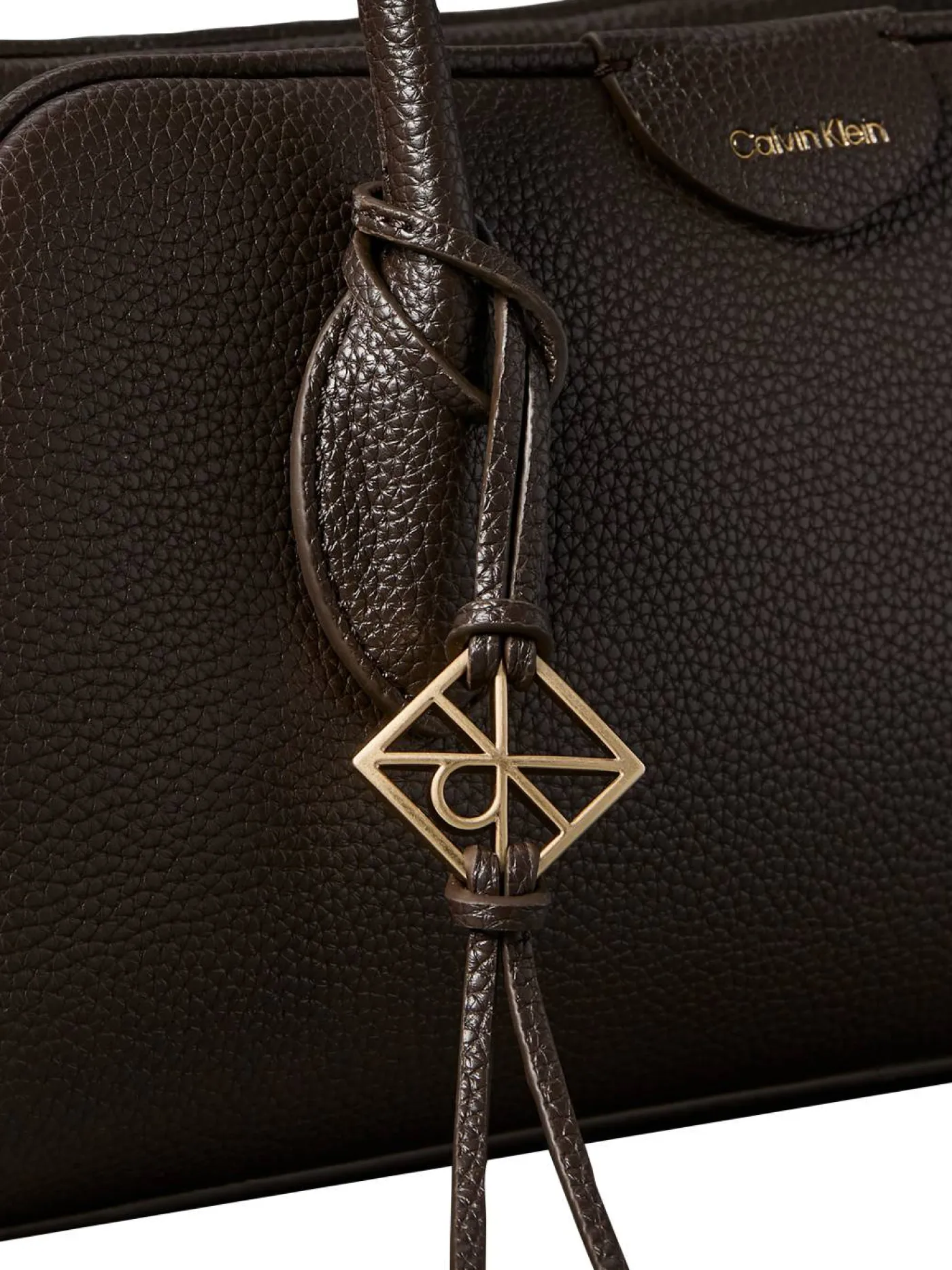 Tasche