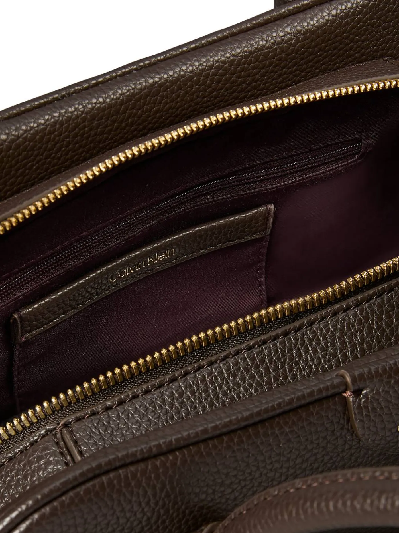 Tasche
