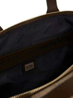 Tasche