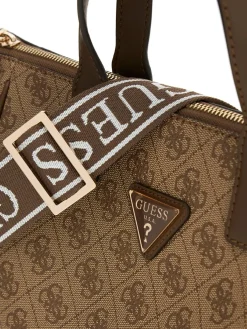 Tasche
