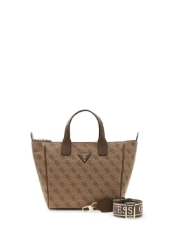 Tasche