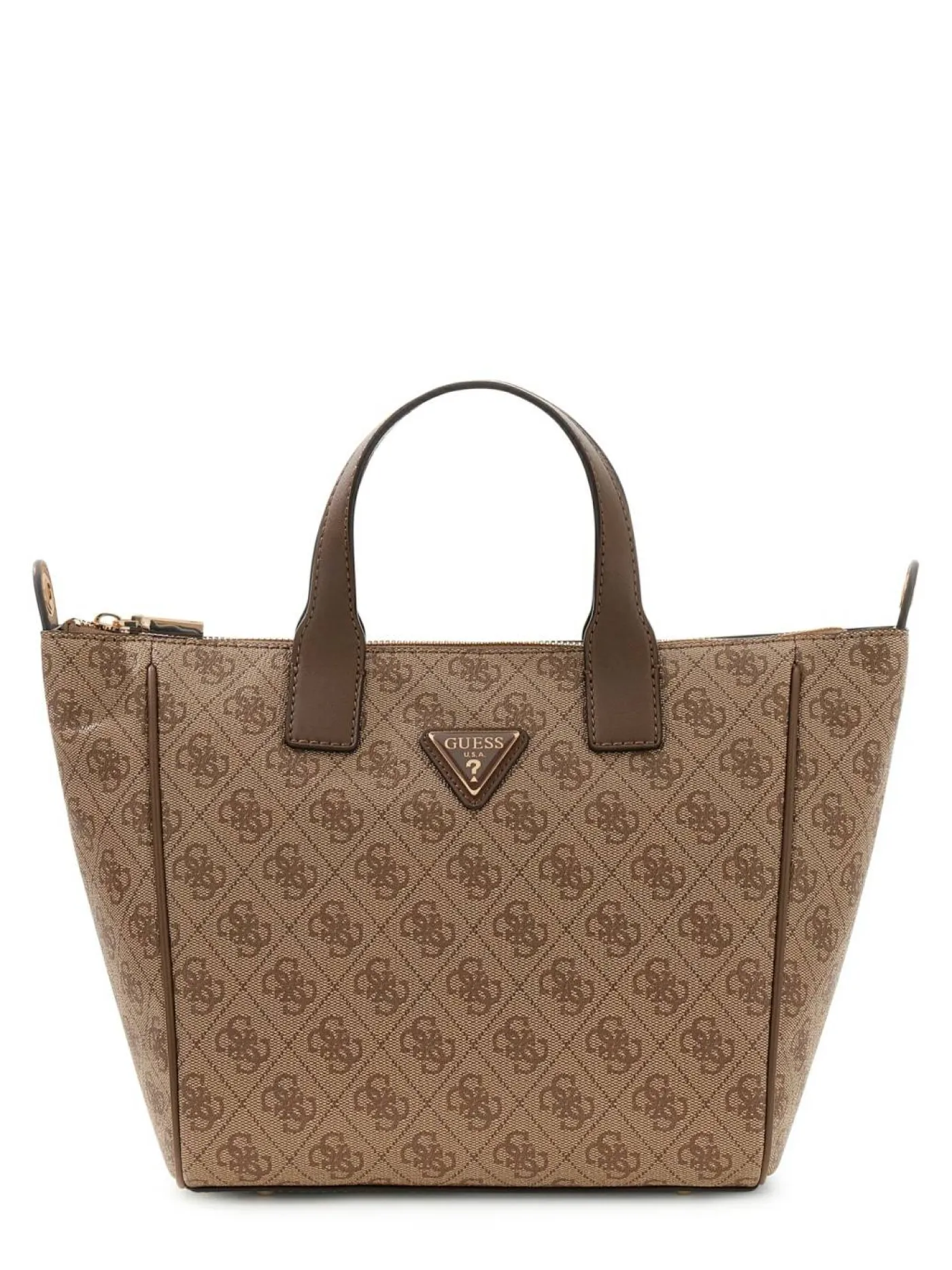 Tasche