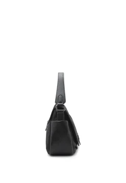 Tasche