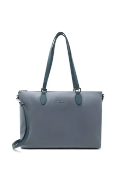 Tasche "Alena"