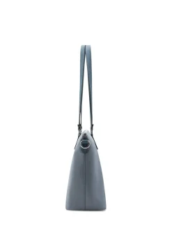 Tasche "Alena"