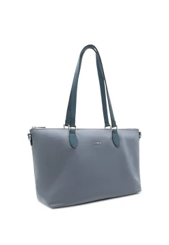 Tasche 