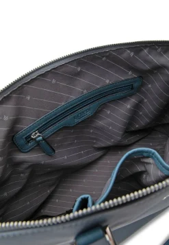 Tasche 