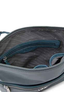 Tasche "Alena"